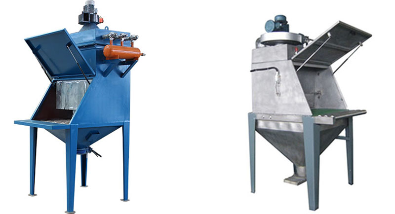 内容最终.jpg 内容最终.jpg