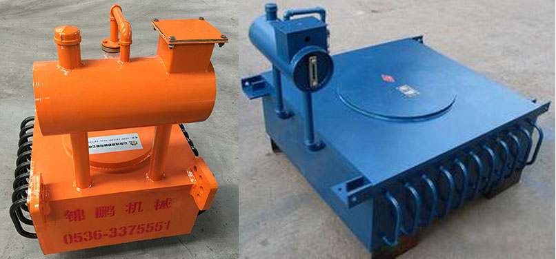 现场.jpg 现场.jpg