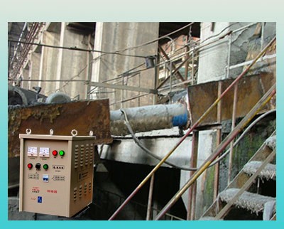 GMT脱磁器 GMT脱磁器