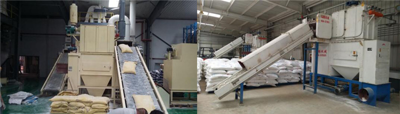 未标题-1.jpg 未标题-1.jpg