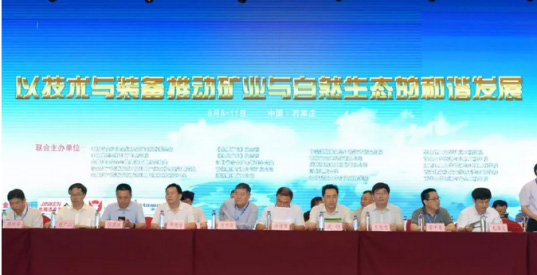 7E6Q@K`KYF5$F0R33[`@L(H.jpg 7E6Q@K`KYF5$F0R33[`@L(H.jpg