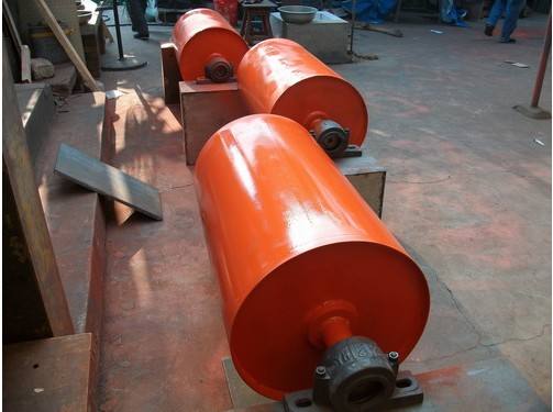 63fbffb171256.jpg timgCAVV6PKY.jpg