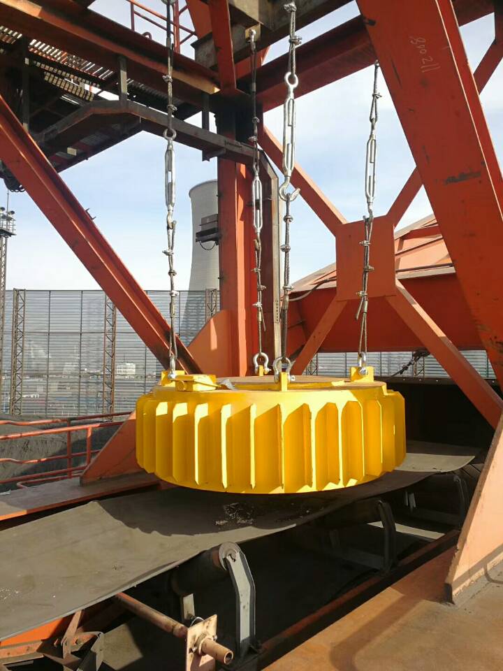 65d161551e33d.jpg 微信图片_201904171229341.jpg