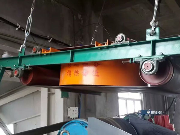 65e29ec0d02eb.jpg 15279114224617078.jpg