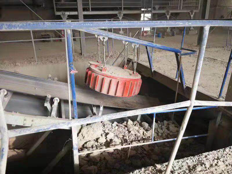 66148f2331dce.png 微信图片_20190417122934.png