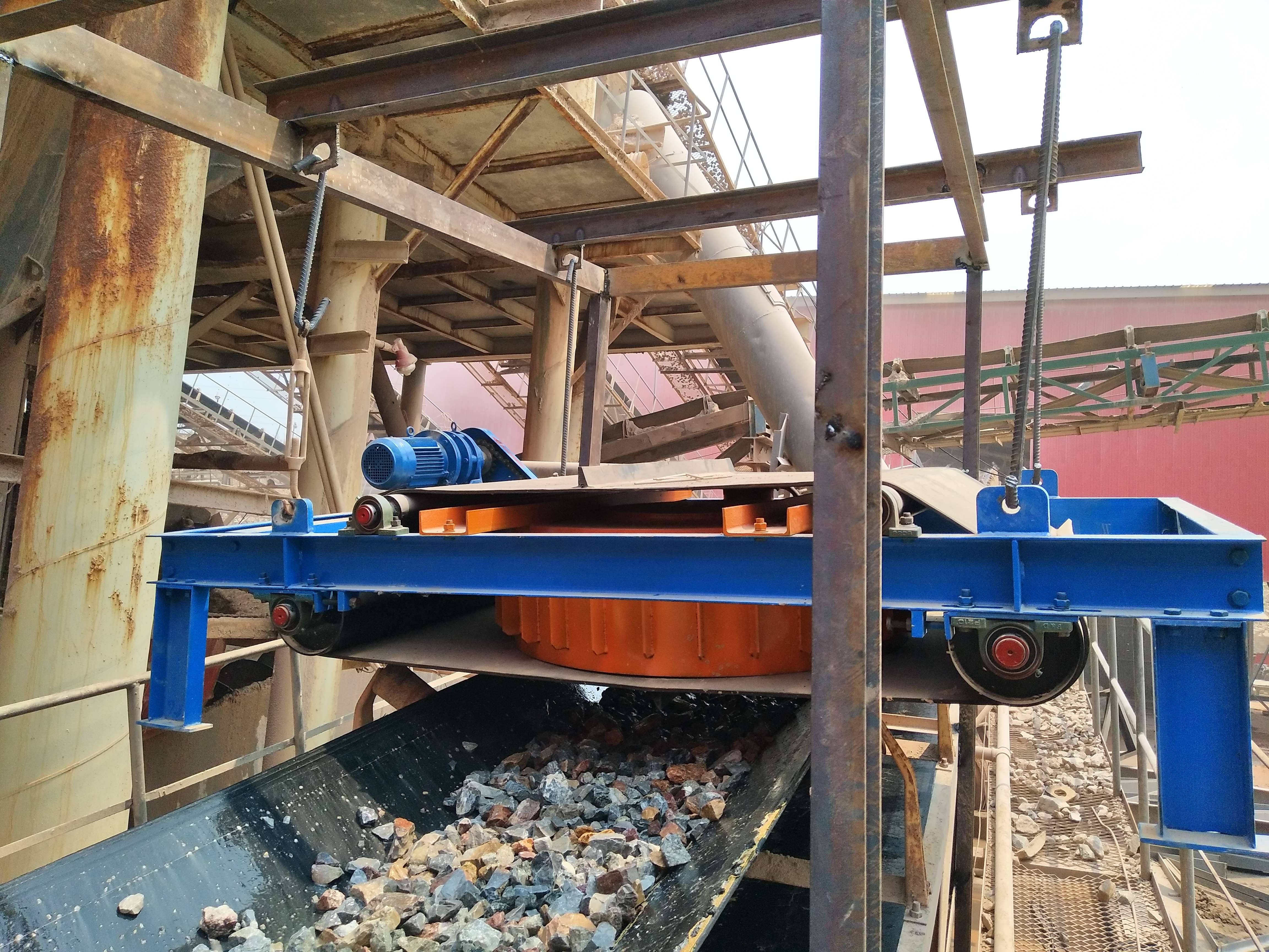 6615e07978193.jpg 6615e07978193.jpg