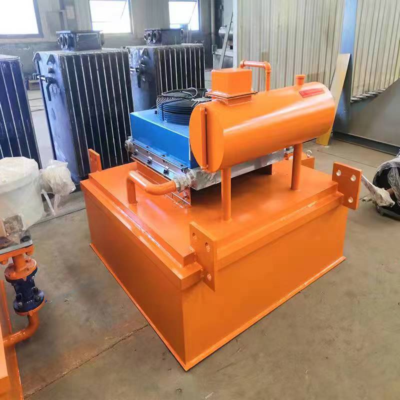 665520c1a806b.jpg 微信图片_20231127110733.jpg