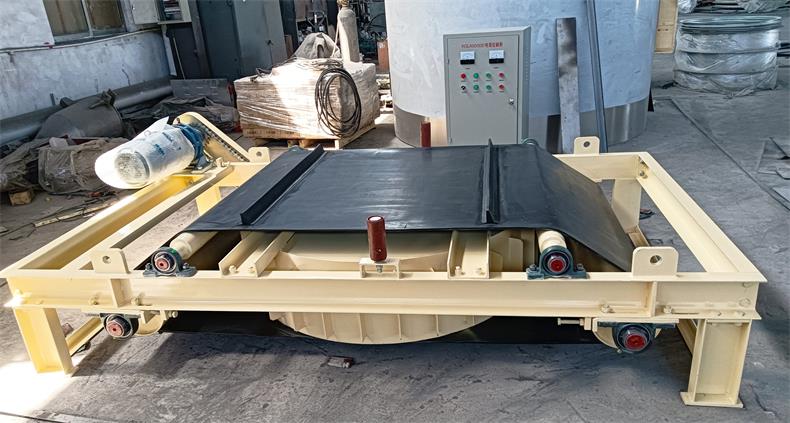 665a7bd6ae8f5.jpg 微信图片_20230802085322.jpg