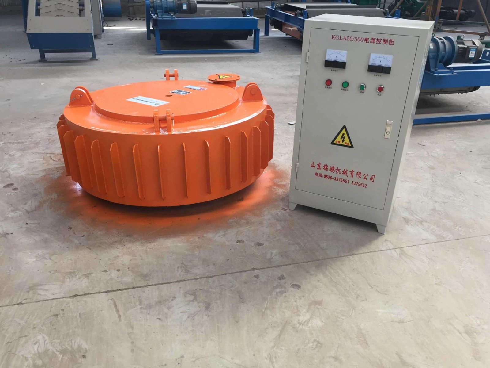 66664e6bcbdb6.jpg 66664e6bcbdb6.jpg