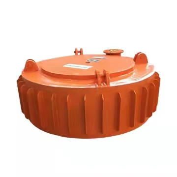 66ee1717baecf.jpg 微信图片_20240831141356.jpg