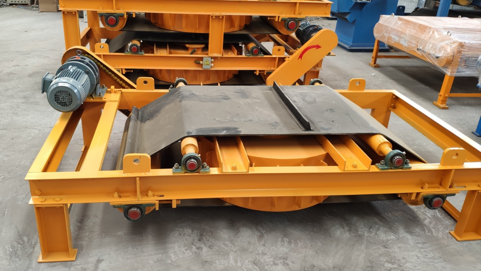 682bce05ac6a8.jpg 682bce05ac6a8.jpg